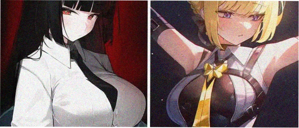 星辰影视最新热播推荐